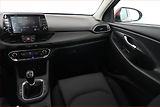 Hyundai i30 (2021) 1.0 T-GDI, ČR,1.maj - náhled 8