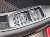 MG ZS (2023) 1.5i, 1.maj,ČR, LED, AC - náhled 15