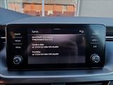 Škoda Scala 1.0TSI 81kW Style,ČR,1.Maj. - náhled 32