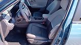 Kia Seltos 1,6 T-GDi 4x2 EXCLUSIVE MAN6 - náhled 9