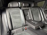 Volkswagen Arteon Shooting Brake 2,0 TDi  DSG R-Line LED Assist - náhled 15
