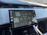 Land Rover Range Rover Sport 3,0 P550e Autobiography 4x4 AT - náhled 24