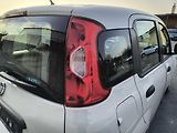 Fiat Panda (2015) 1.2 AUTOMAT NESEHNATELNÁ VERZE - náhled 14