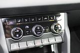 Škoda Karoq (2023) 1.5 TSI 110kW DSG záruka - náhled 20