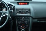 Opel Meriva (2011) 1.4 i, Serv.kniha, po STK - náhled 12
