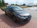 Toyota Corolla 1,8 GR SPORT - náhled 4
