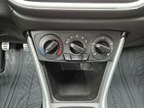 Suzuki SX4 S-Cross (2014) 1.6VVT 88KW CLUB Tažné - náhled 27