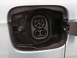 Škoda Enyaq (2023) iV 80x (82 kWh), SoH 90% - náhled 29