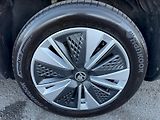 Škoda Karoq (2022) 1.5 TSI 110kW Style Exclusive - náhled 35