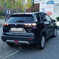 Suzuki S-Cross 1.4/95kW,4x4,COMFORT, 52.000KM - náhled 4