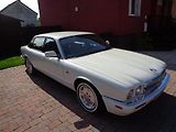Jaguar XJ6 (1996) 3.2 SOVEREIGN 155kW - náhled 4