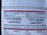 Toyota Camry 2.5HSD, ČR, Executive, DPH - náhled 19