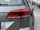 Volkswagen Golf Sportsvan 1.5TSi 96kw KLIMA TAŽNÉ  - náhled 44