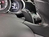Citroën DS3 (2013) 1.2 VTi, Automat, Tempomat - náhled 16