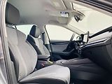Škoda Octavia 1,5 TSI M-HEV 110kW DSG Top Se - náhled 8