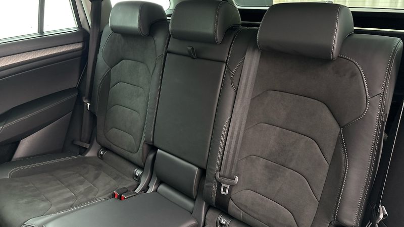 Škoda Kodiaq 2.0 TDI DSG 4x4 Style - fotka 16 z 31