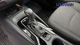Toyota Corolla 1.8 HEV CVT COMFORT TECH - náhled 11