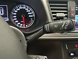 Seat Leon (2020) 1.5 TGI MAN 2020 | Záruka - náhled 34