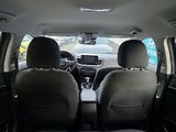 Kia Ceed 1.5-V ZÁRUCE-AUTOMAT-KAMERA - náhled 26