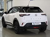 Opel Mokka 0,0 100kW 50kWh GS-Line 1.maj. - náhled 2
