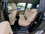 Škoda Roomster (2007) 1,2 12V HTP Com - náhled 12