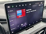 Škoda Kodiaq (2024) 2.0 TDI 4x4 DSG Exclusive Sele - náhled 13