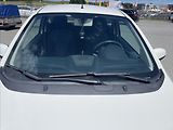 Ford Ka 1,2 i 51kw Klima, po STK - náhled 22