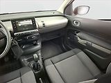 Citroën C4 Cactus (2015) 1.2 PureTech, Tempomat - náhled 8