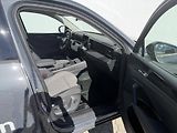 Volkswagen Tiguan (2025) People PHEV 19,7kWh  1,5TSi - náhled 25