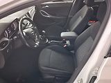 Opel Astra (2022) 1.5CDTi 77kW 2022 - náhled 9