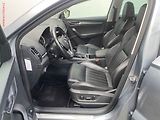 Škoda Karoq (2018) 1.5 TSi, Style, DSG, LED - náhled 9