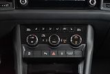 Škoda Kodiaq 2.0 TDI 110 DSG*TAŽNÉ*WEBASTO* - náhled 23
