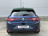 Renault Mégane 1.3TCe 85kW Limited 2Z.KLIMA M - náhled 4