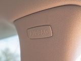 Volkswagen Passat (2012) 2.0TDI 125KW ALLTRACK - náhled 38
