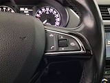 Škoda Octavia (2016) Style 2.0 TDI, Navi, Tempomat - náhled 17
