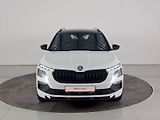 Škoda Kamiq (2025) 1.0TSi 85kW MONTE CARLO - náhled 3