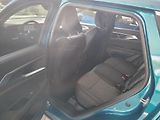 Renault Austral (2026) Techno mild hybrid 150 auto - náhled 12