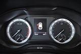 Škoda Karoq (2021) 1.5TSI 110kW DSG, LED,Clever - náhled 14