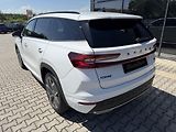 Škoda Kodiaq (2026) 2.0TDI 142kW 4X4 SP TZ NT Z5L! - náhled 6