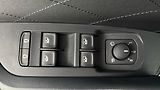 Škoda Kodiaq 2.0 TSI DSG 4x4 RS - náhled 25