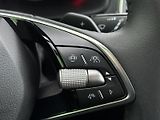Škoda Karoq 2.0TDi 4x4 DSG 150PS TOP & Sel - náhled 22