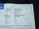 Mazda CX-5 (2018) 2.0i G-165 LED Navi Kamera - náhled 30