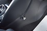 Mazda CX-5 (2015) 2.0i SKYACTIV-G 121kw CENTRE-L - náhled 38