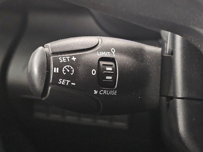 Toyota ProAce City (2024) 1.5D LONG ACTIVE MULTIMEDIA TA - fotka 17 z 29