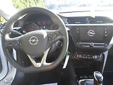 Opel Corsa 1.5CDTi,FULL LED,92000Km - náhled 25