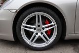 Porsche 911 991.1 CARRERA S 3.4 PDK 257k - náhled 18