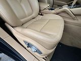 Porsche Cayenne (2012) 3.0 V6 TDI/180kW * ČR *2.Maj.  - náhled 21