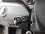Volkswagen Passat (2012) 1.6 TDI, Serv.kniha, Navi - náhled 14