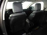 Citroën C5 Aircross (2022) 1,5HDI-96KW*NEW***Záruka 36měs - náhled 17