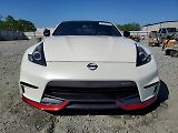 Nissan 370 Z (2014) BASE - náhled 4